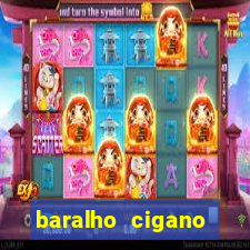 baralho cigano gratis 3 cartas